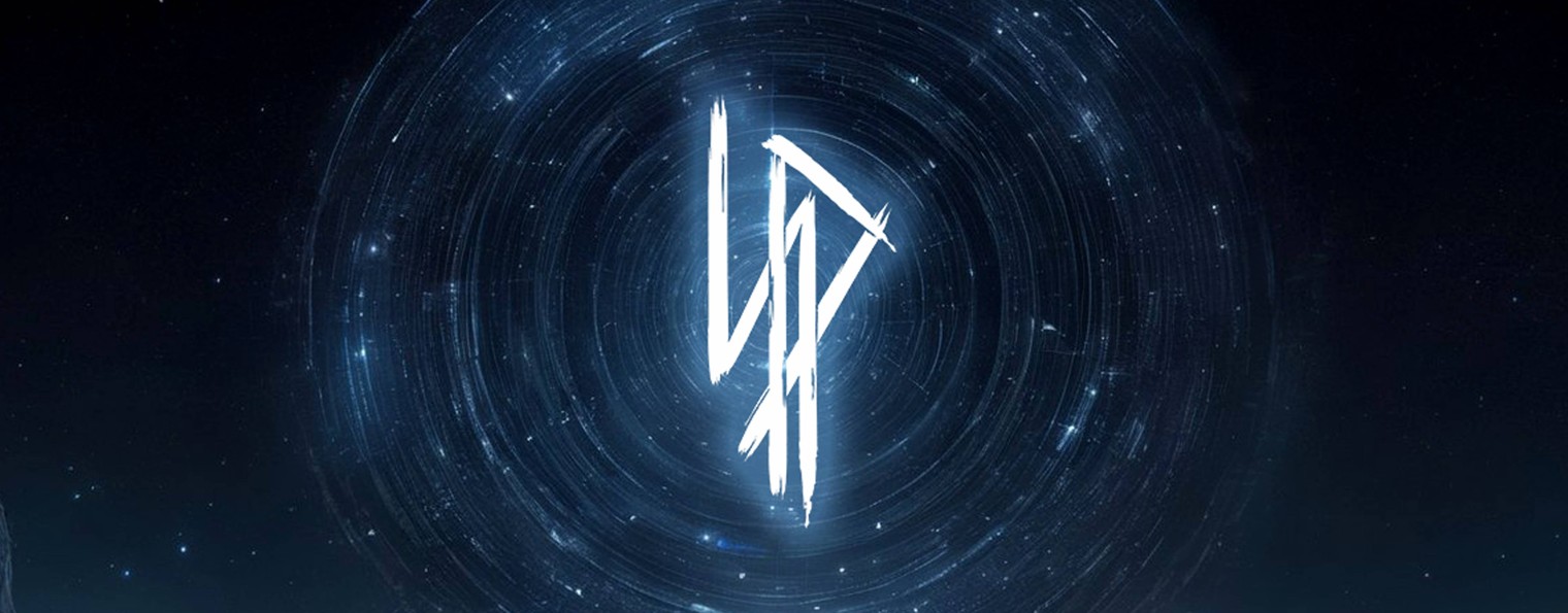 ИНДИ РАГАНДИ