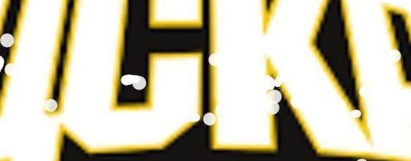 Егор роблокс 2026