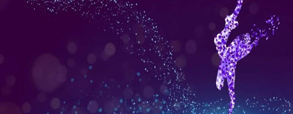 Ϯѧʜҵƴӣ πѳκѧ ʍѳʌѳđѧᴙ