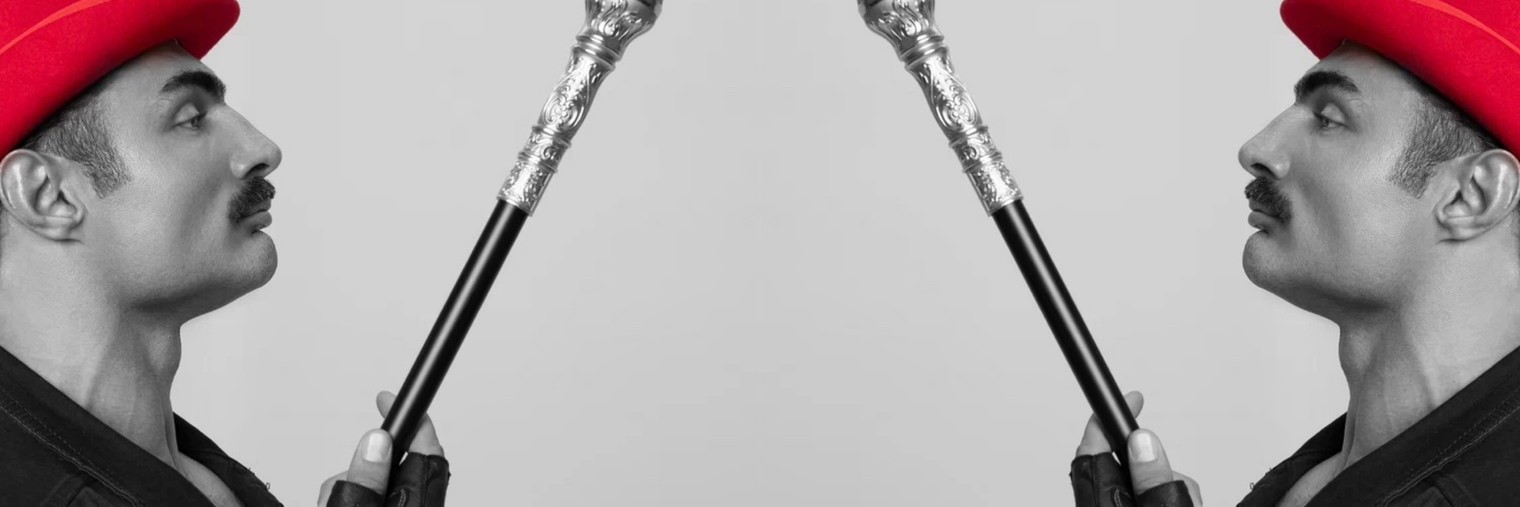 КОНСТАНТИН МАКЕЕВ