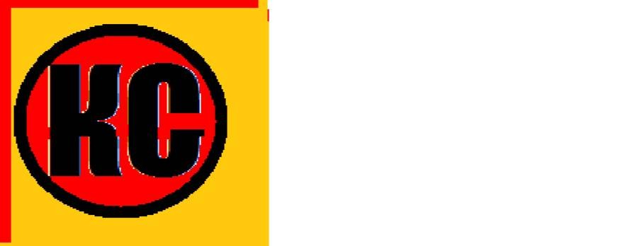 Кондрашкины самоделки