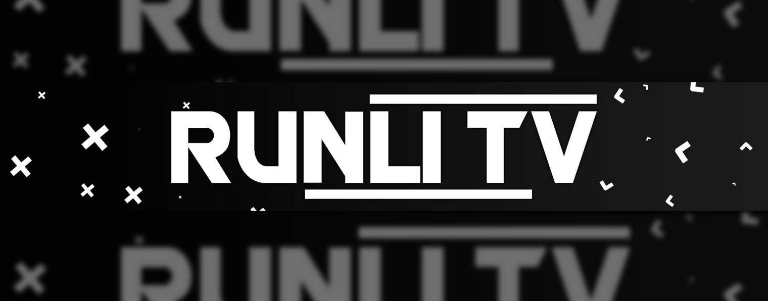 RunliTV