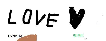 cat_YouTube