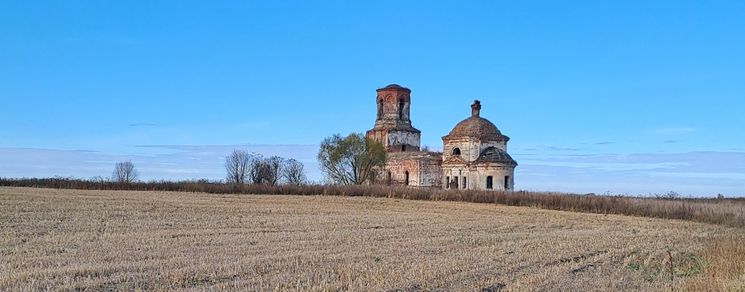 Дмитрий Мордовия