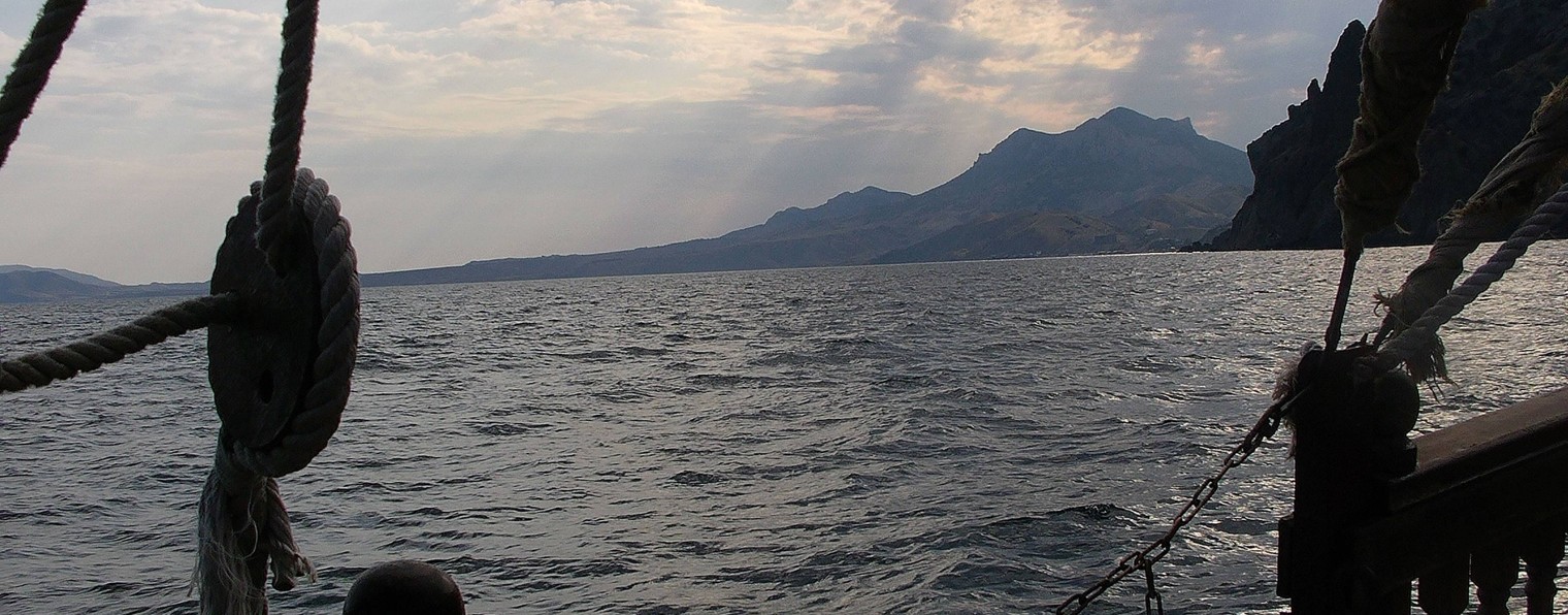 Эльвира Салимьянова