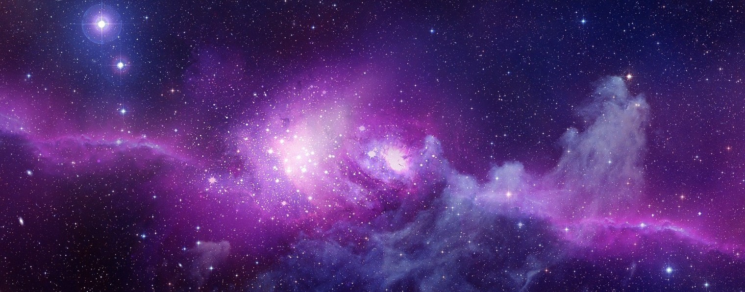 Алан Мамиати (Мамиев)