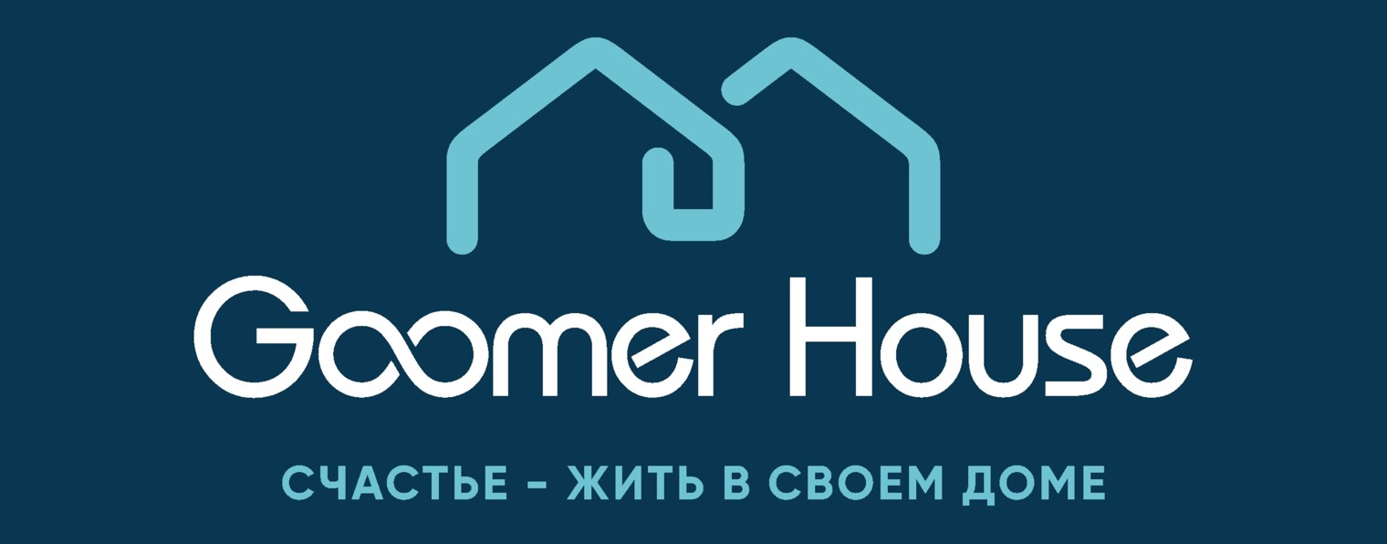 Goomer House