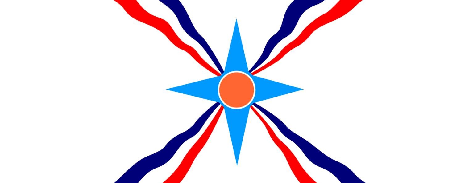 Семён Бабасев 👨💻