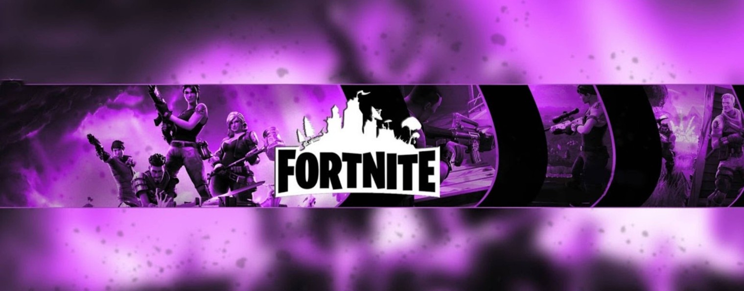 Кот фортнайта