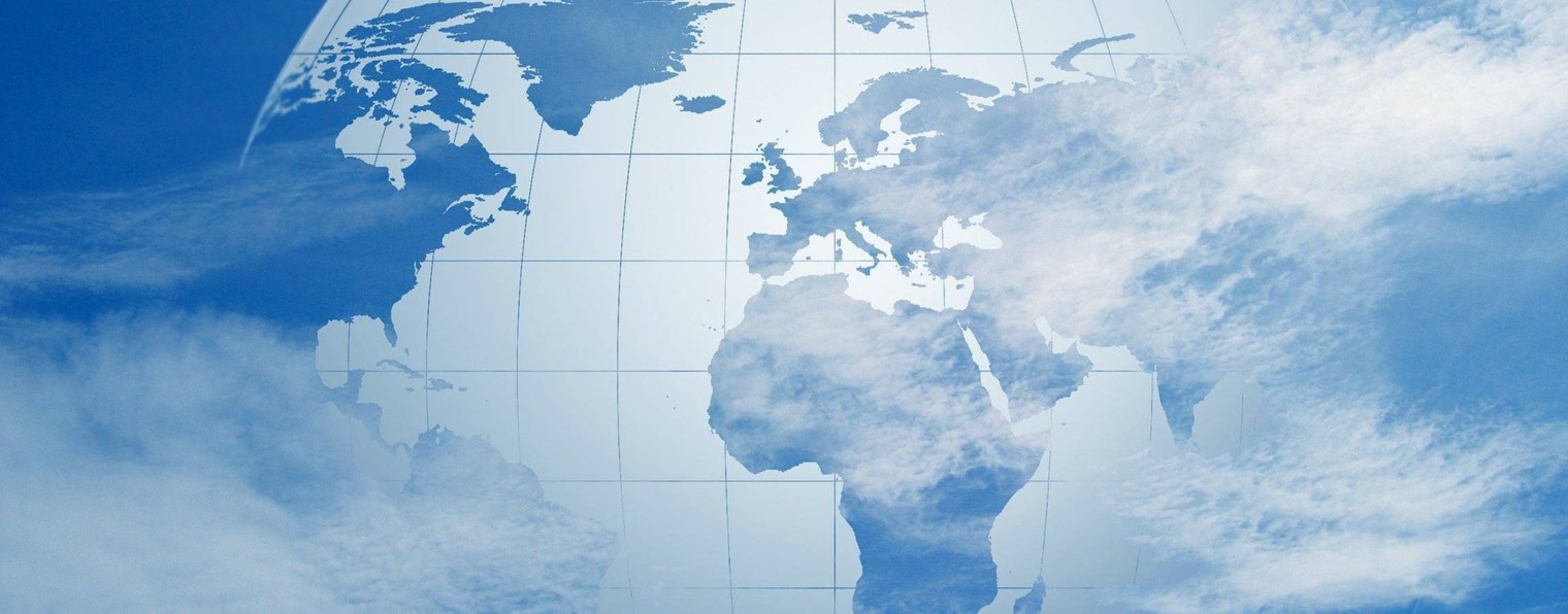 Тереза Эстетик – косметологические аппараты