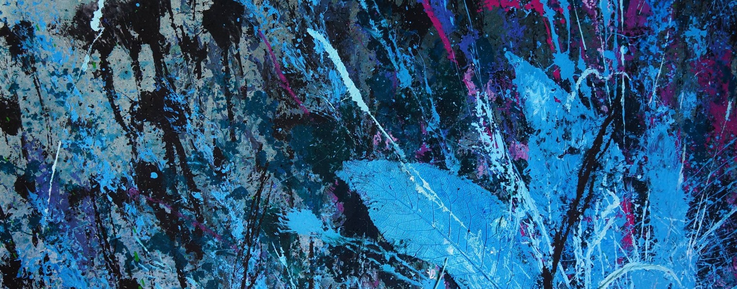 Рощенко_Арт