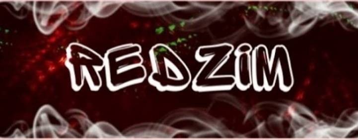 ReDzIm