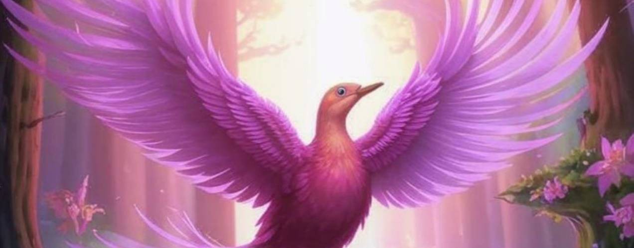 Светлана  Брукма  ИГРЫ ПОДСОЗНАНИЯ