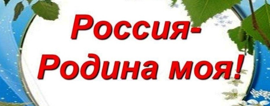 Поэзия и кролиководство