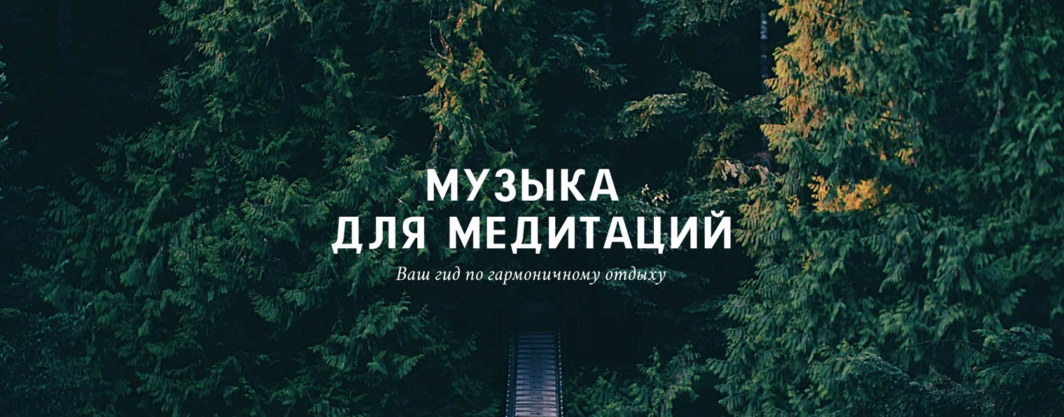 Аудиобиблиотека №1