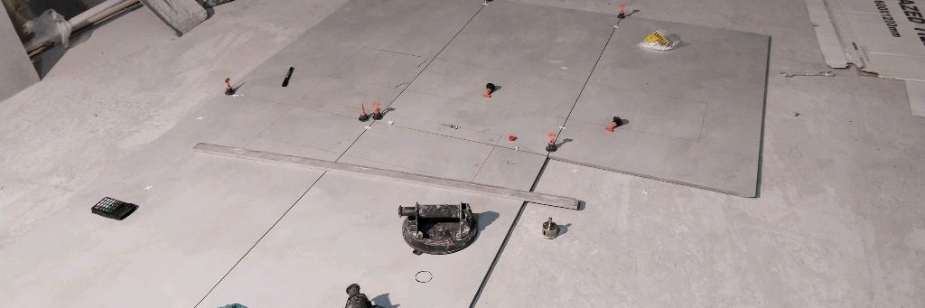 Набор Пикселей