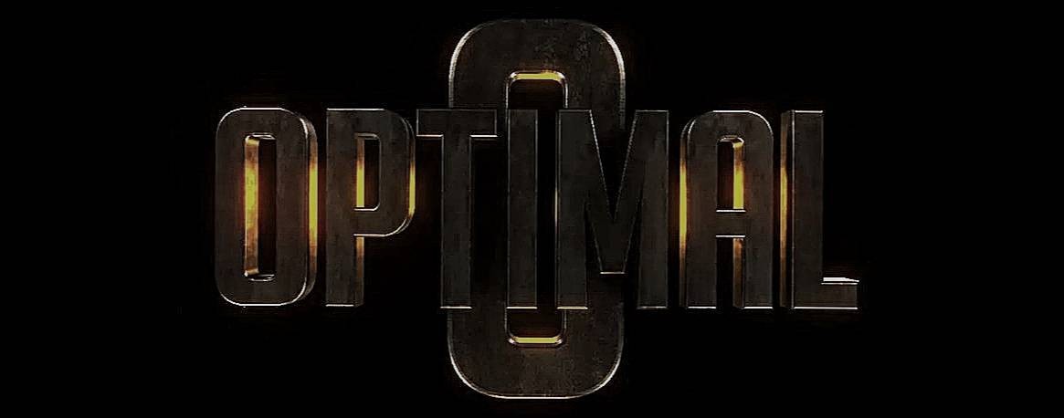 OPTIMAL