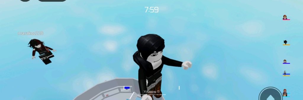 🫐НАС1ТЁК🌹