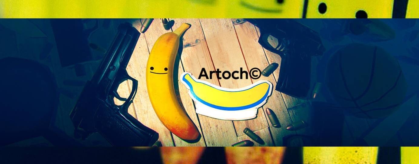 ARTOCHX