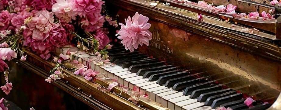 Творческая студия Риммы Зенковой