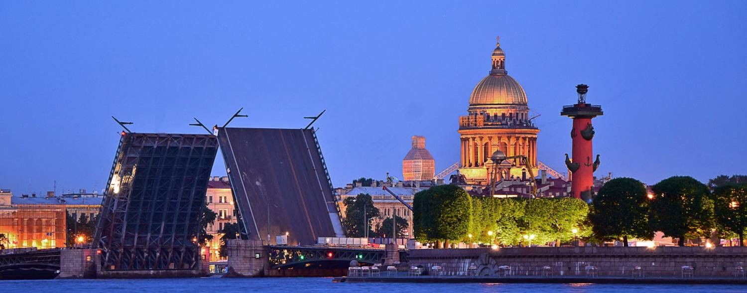 Гуляйко Екатерина -Ваш риелтор