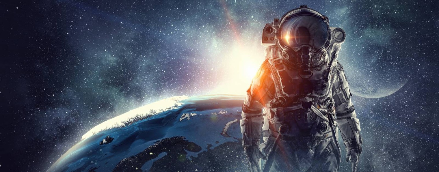 Артем Двоеглазов