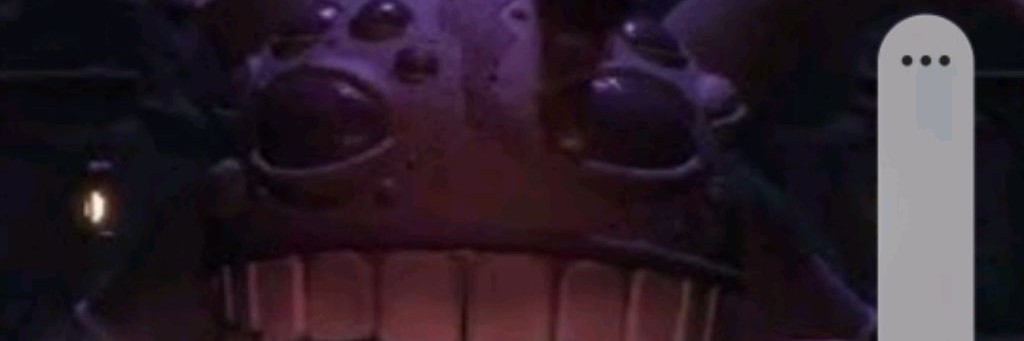 Игры И Мини Анимации