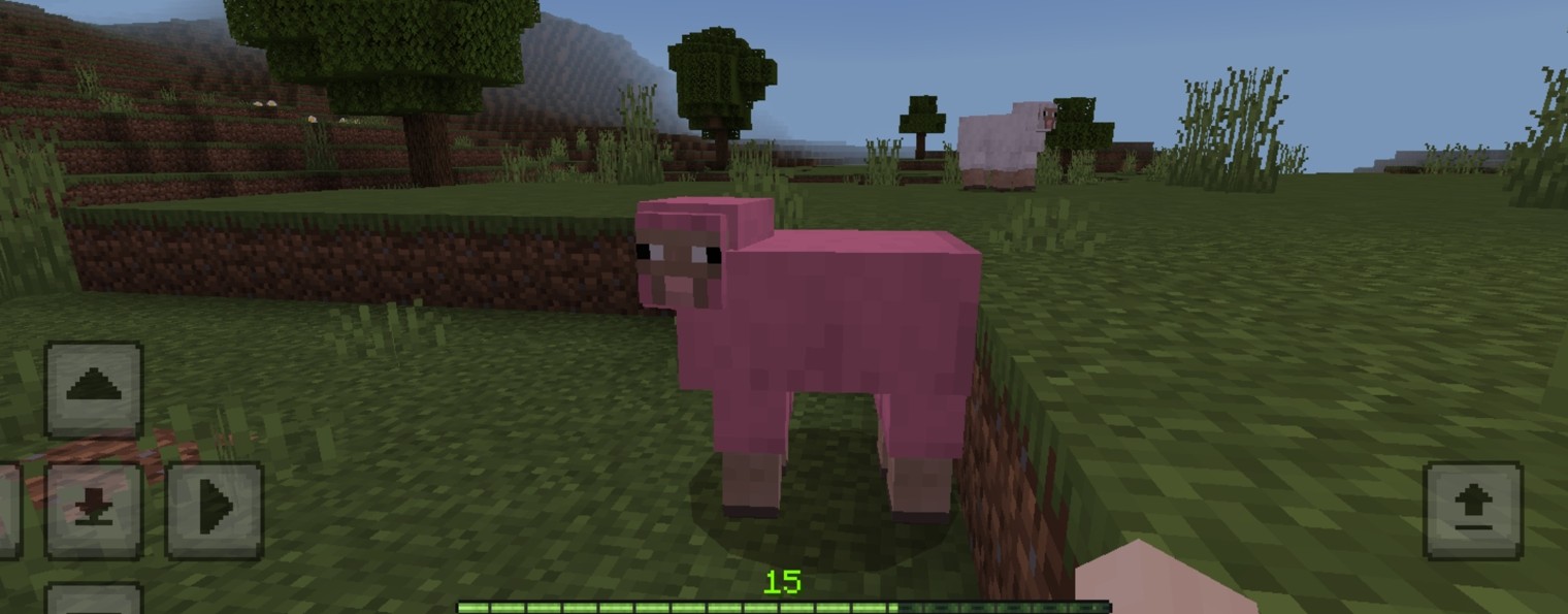 СЕМИЦВЕТИК