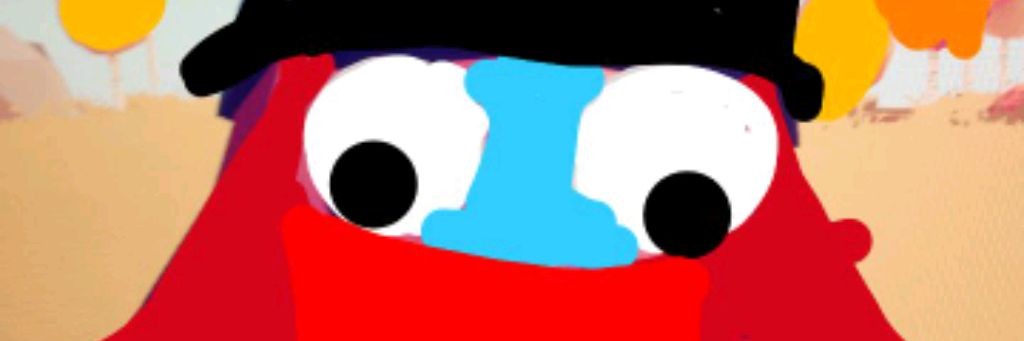 Мемс Валер11д