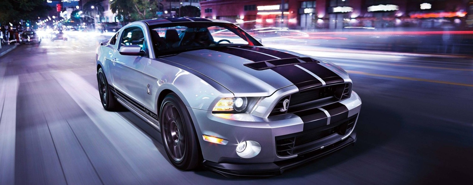 Авто-Брокер Дядя Юра