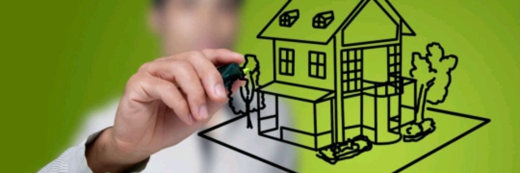 Видное недвижимость