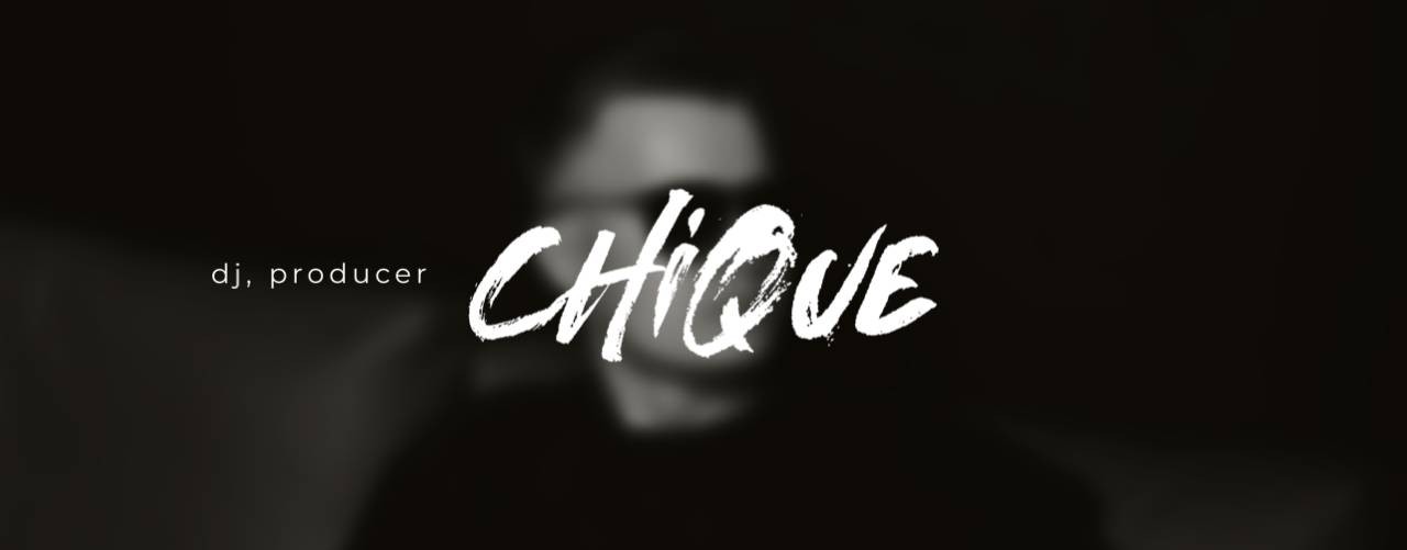 CHIQUE (Alex Shik)
