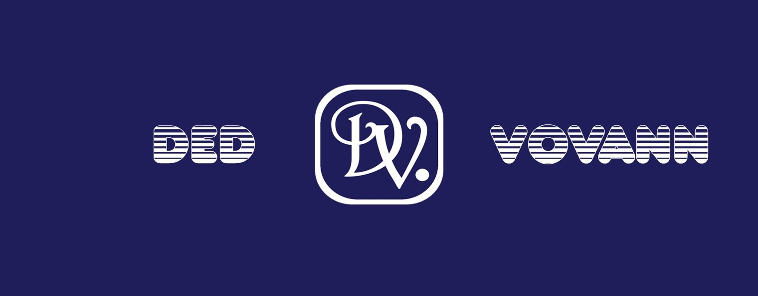 DED VOVANN