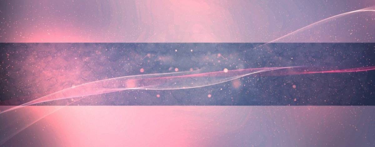 DeDъ