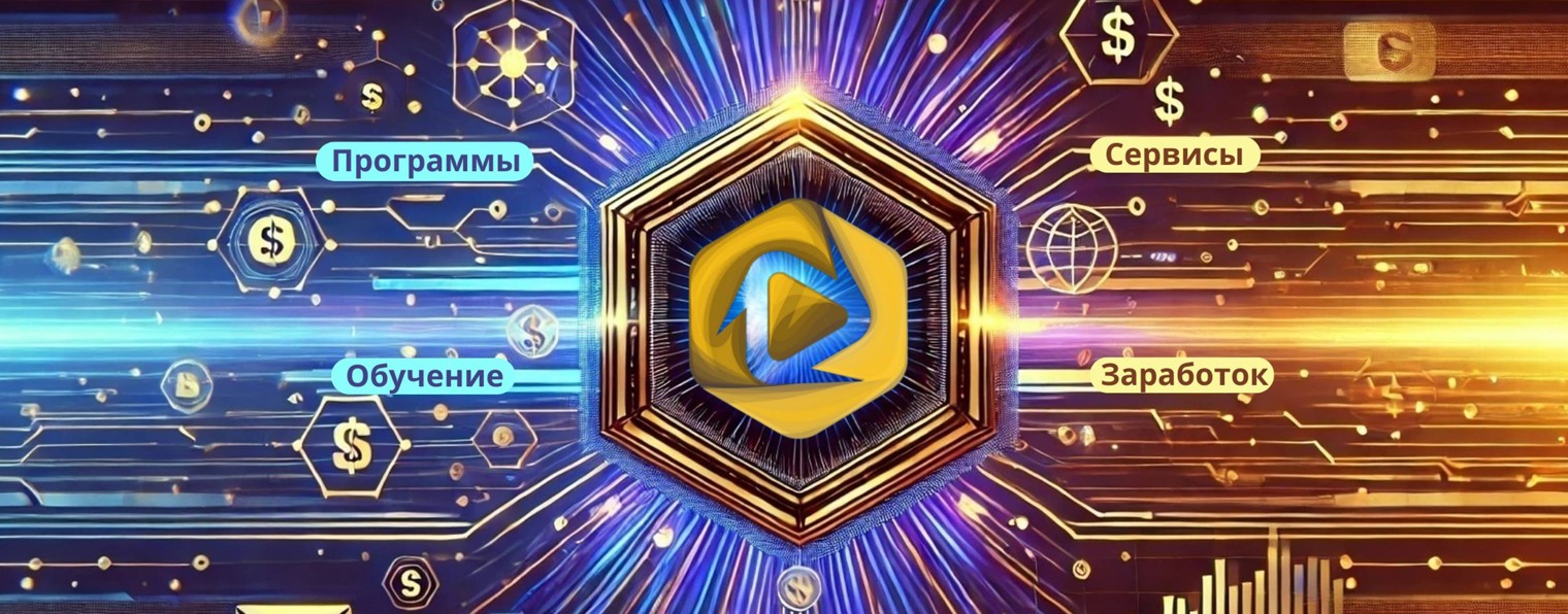 Центр Действий