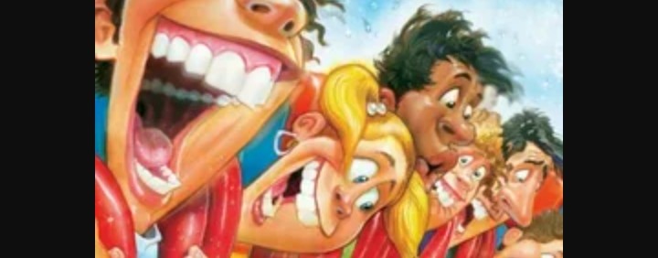 Приколы видео