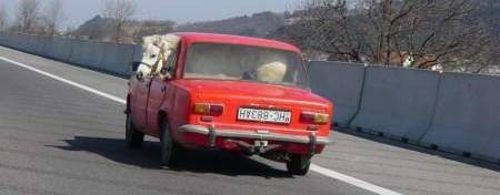 Вандимей скетчи