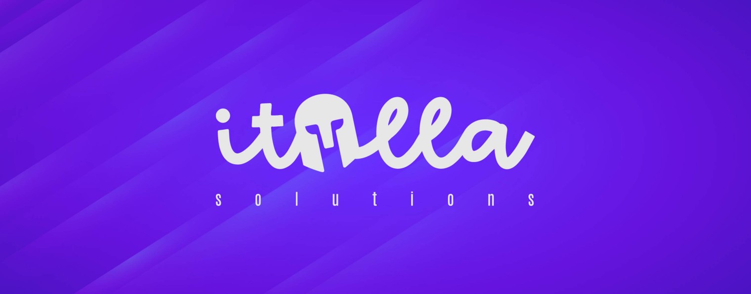 itilla