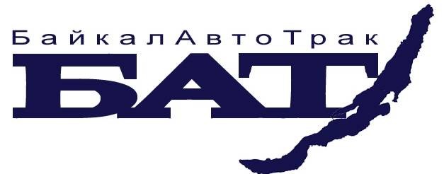 ФК БАТ (Нижний Саянтуй)