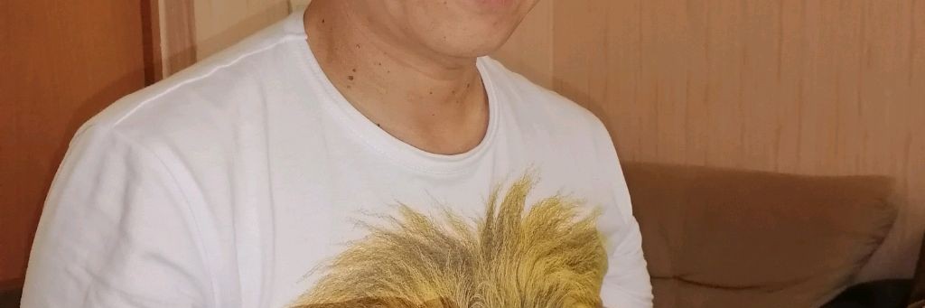 Стихи и песни по вдохновению от Бога!