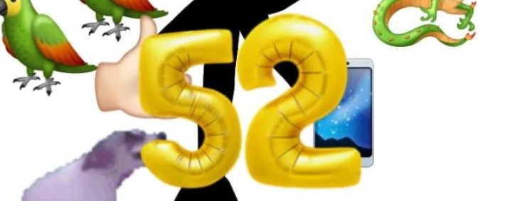 Денис И Ваня Топчики