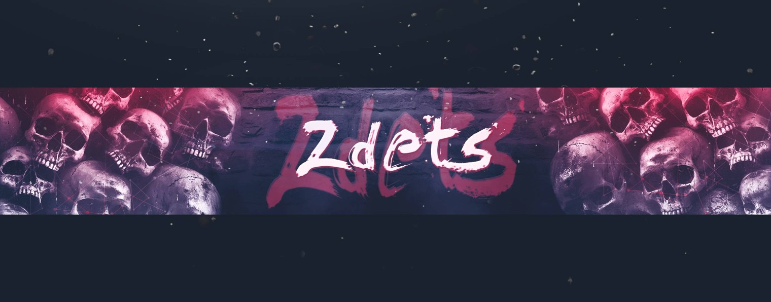 Zdets