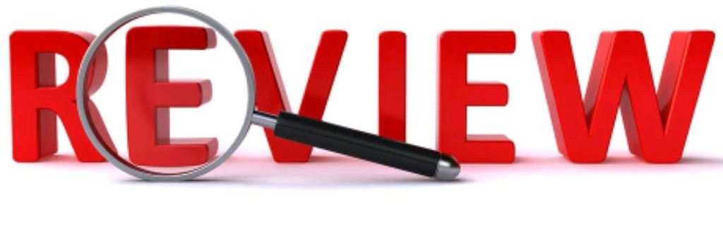 REVIEW-Обзоры авто, путешествия