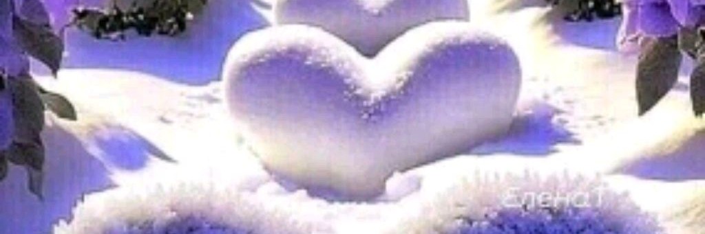 Миша-техник