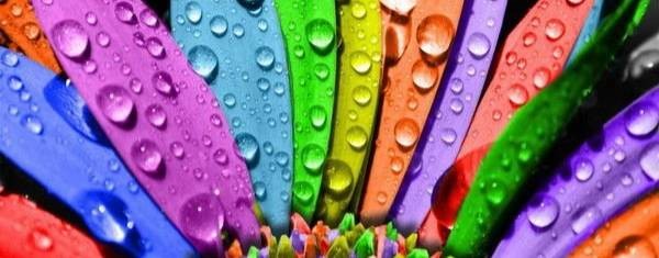 Волшебные вибрации души