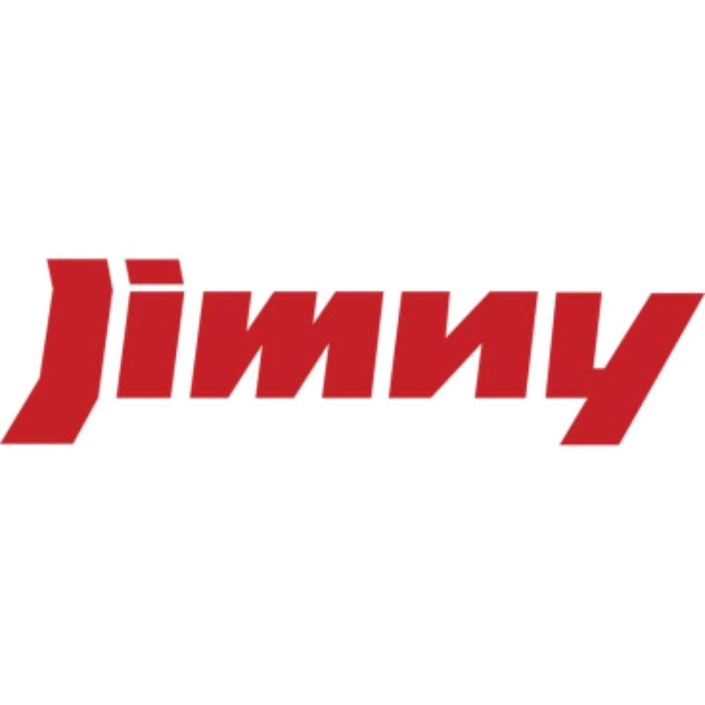 Prim-Jim