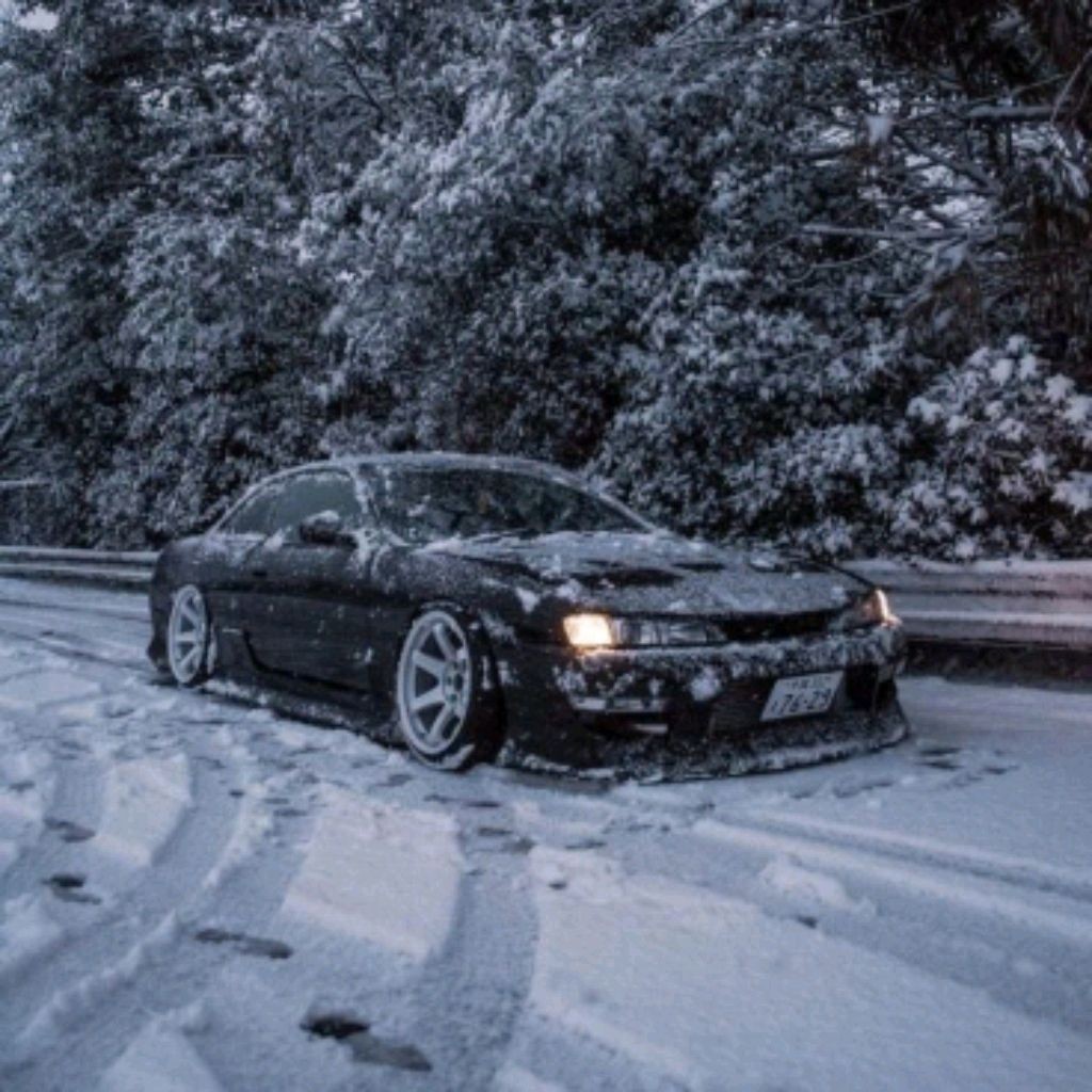 ДЕНЕЖНЫЙ