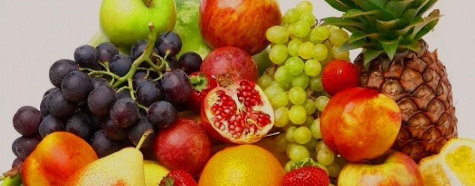 rutube_account_20512063