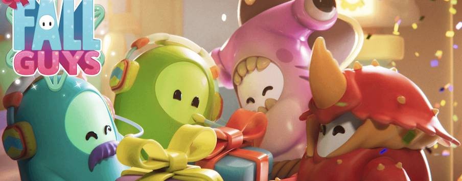 Поделки от L.U.