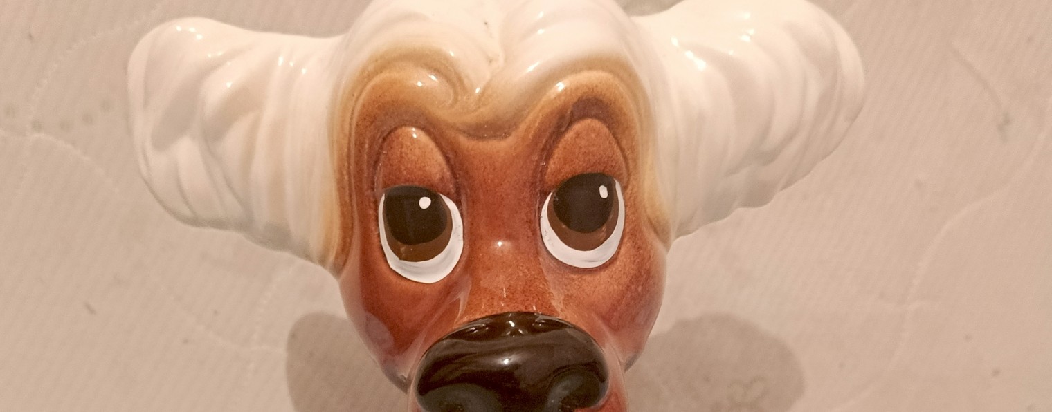 Великолепный Век